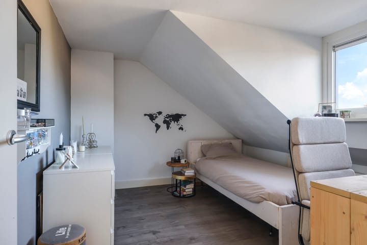 Photo 51 of Nansenstraat 2