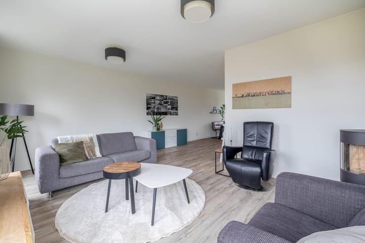 Foto 10 van Vederkruid 13