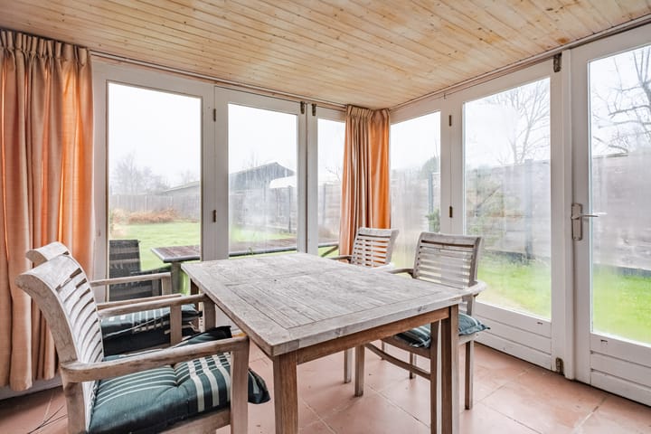 Foto 22 van Nieuwendijk 46