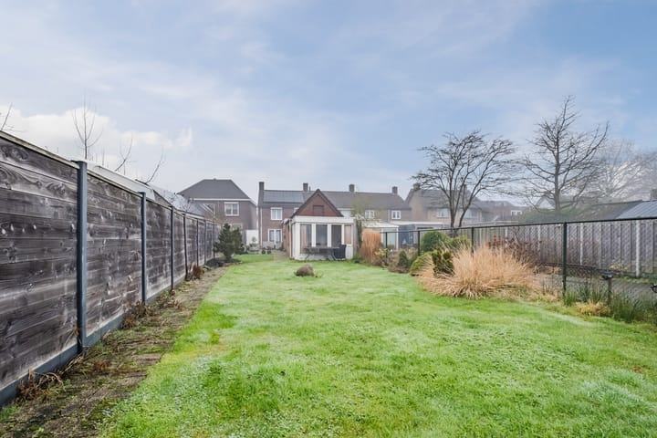 Foto 23 van Nieuwendijk 46