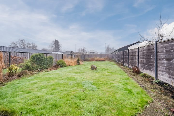 Foto 24 van Nieuwendijk 46