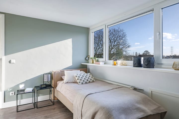 Photo 54 of Nansenstraat 2