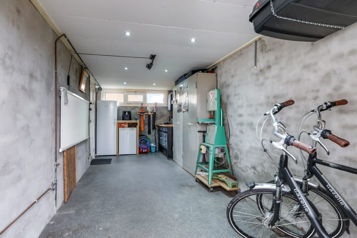 Photo 55 of Nansenstraat 2