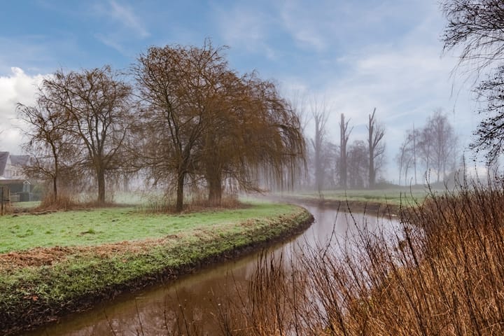 Foto 25 van Nieuwendijk 46