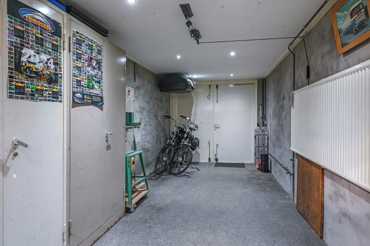 Photo 56 of Nansenstraat 2