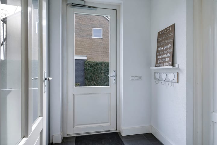 Photo 57 of Nansenstraat 2