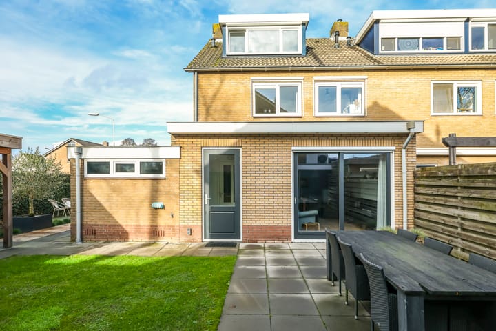 Photo 58 of Nansenstraat 2