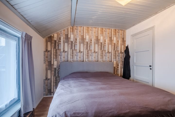 Foto 13 van Nieuwendijk 46