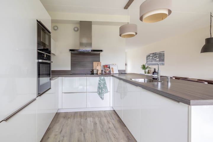 Foto 16 van Vederkruid 13