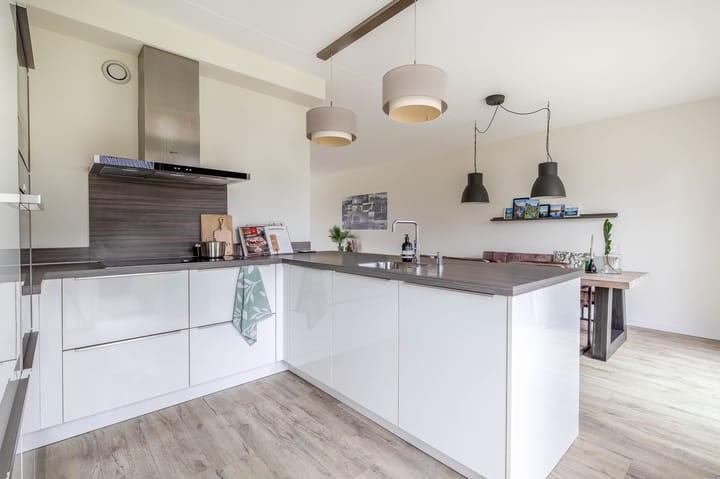 Foto 17 van Vederkruid 13