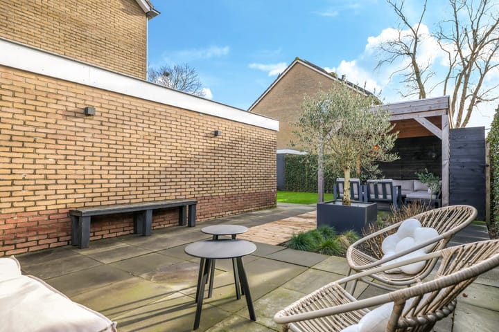 Photo 72 of Nansenstraat 2