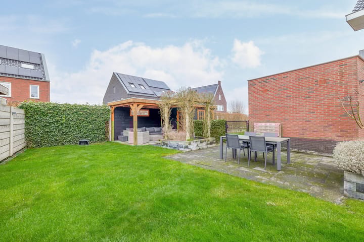 Foto 19 van Vederkruid 13