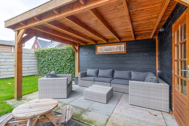 Foto 20 van Vederkruid 13