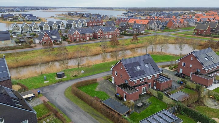 Foto 22 van Vederkruid 13