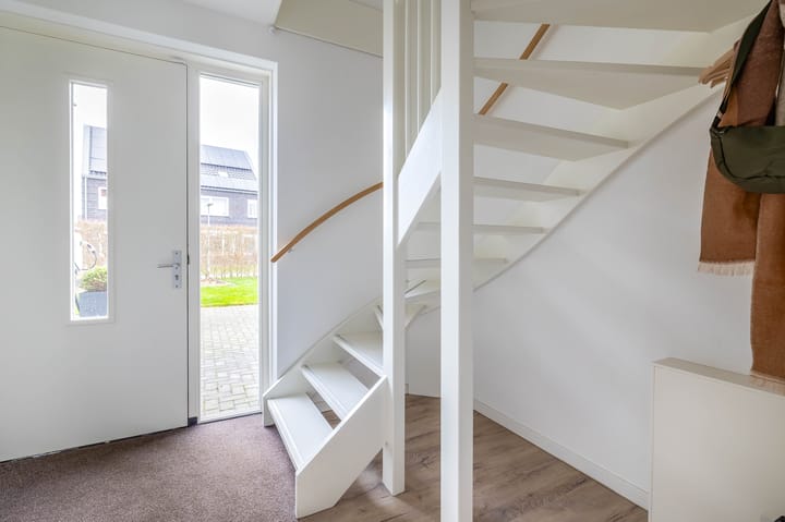 Foto 24 van Vederkruid 13