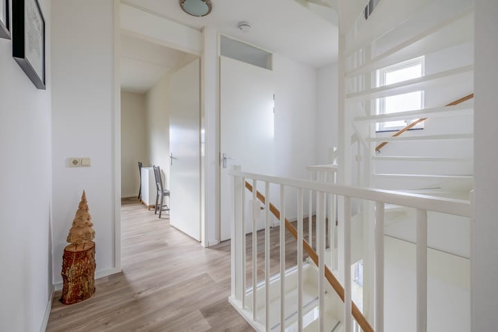 Foto 25 van Vederkruid 13