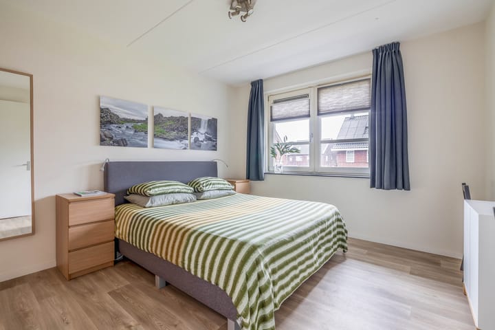 Foto 26 van Vederkruid 13