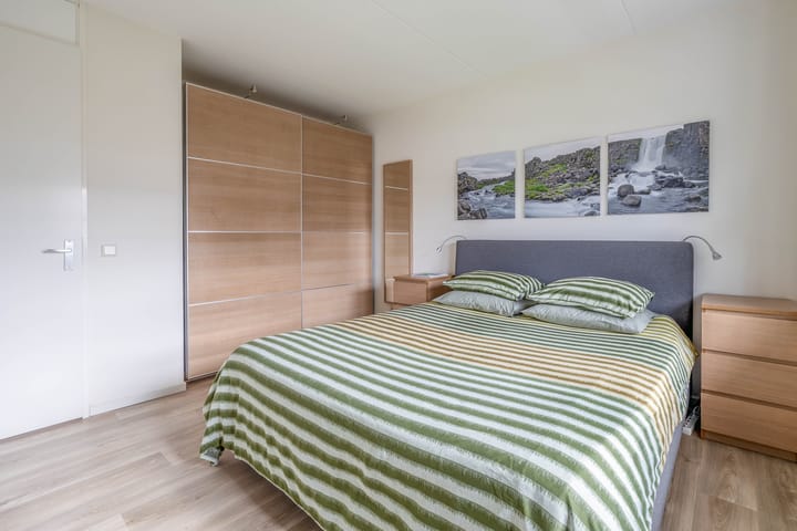 Foto 27 van Vederkruid 13