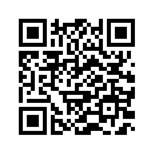 Foto 24 van Mariniersweg 159