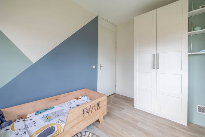 Foto 29 van Vederkruid 13