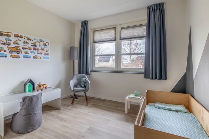 Foto 30 van Vederkruid 13