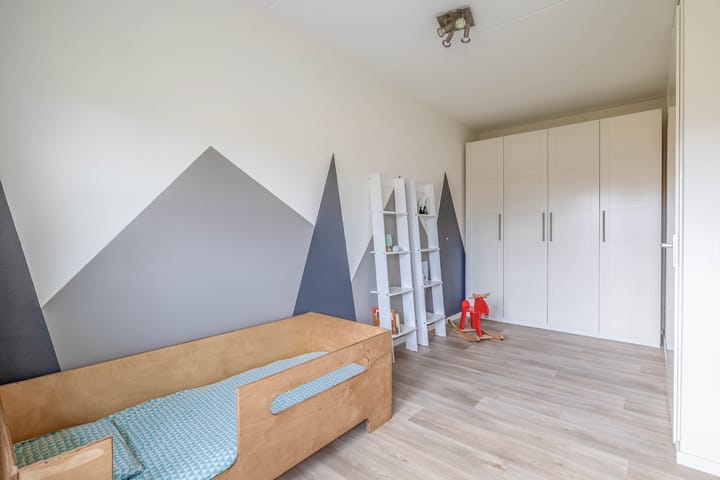 Foto 31 van Vederkruid 13