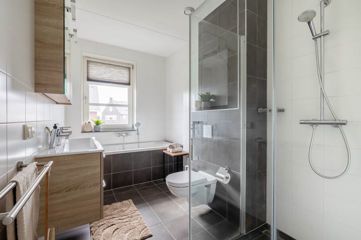 Foto 32 van Vederkruid 13