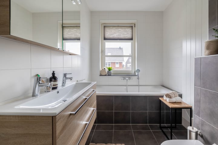 Foto 33 van Vederkruid 13