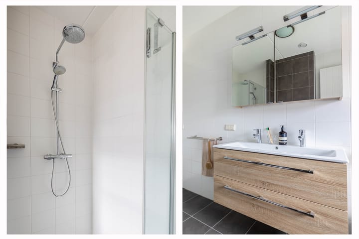 Foto 34 van Vederkruid 13