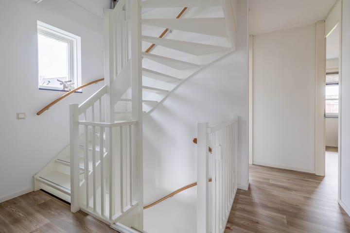 Foto 35 van Vederkruid 13