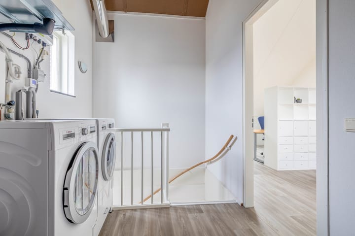 Foto 36 van Vederkruid 13