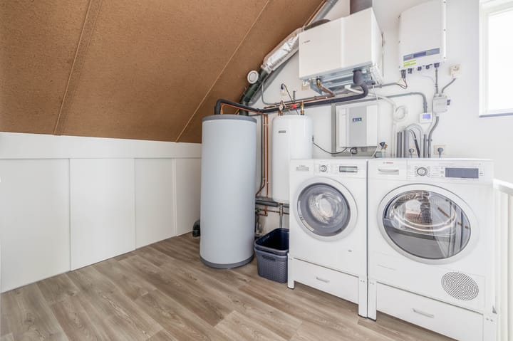 Foto 37 van Vederkruid 13