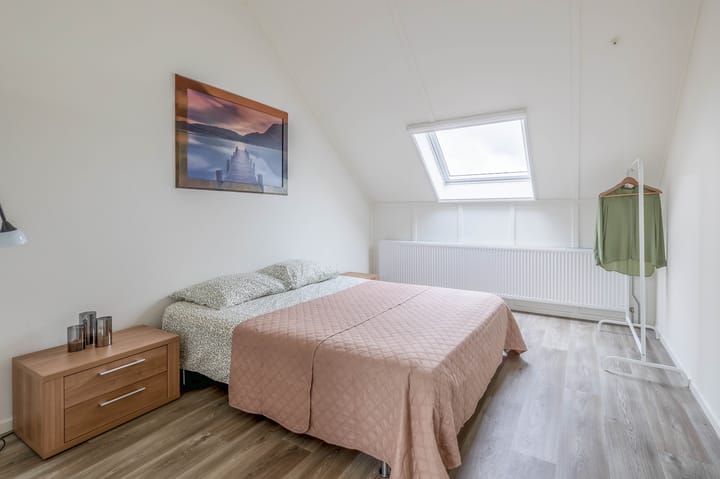 Foto 38 van Vederkruid 13