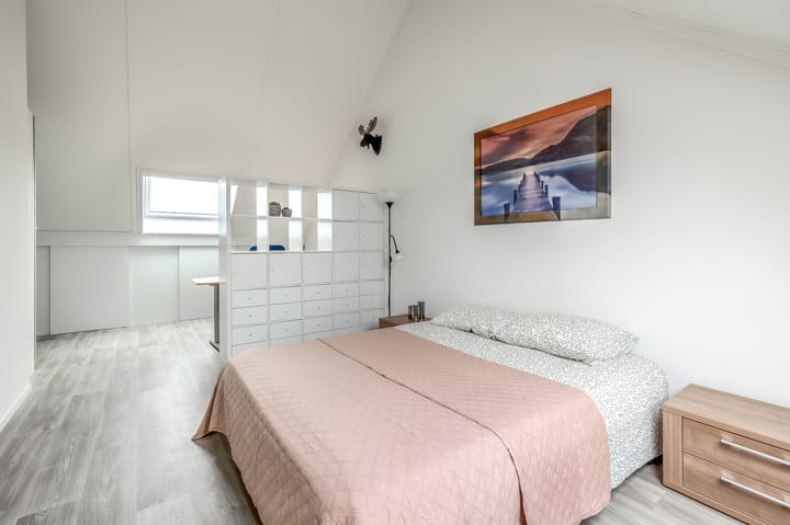 Foto 39 van Vederkruid 13