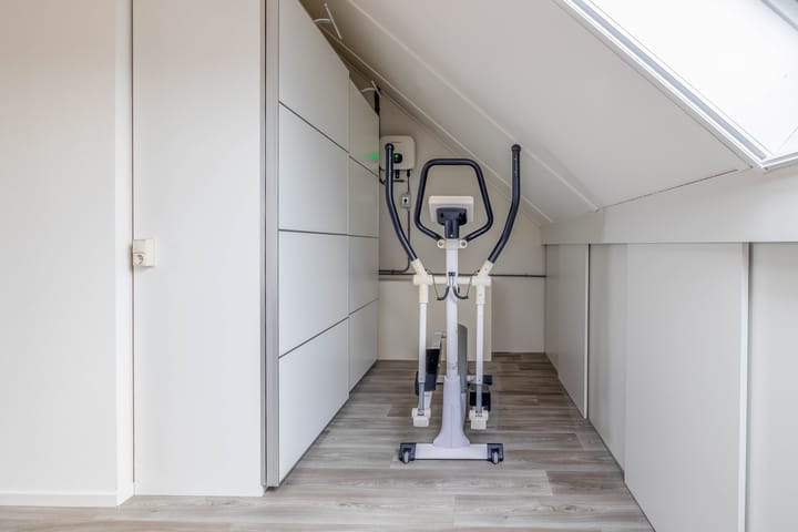 Foto 41 van Vederkruid 13