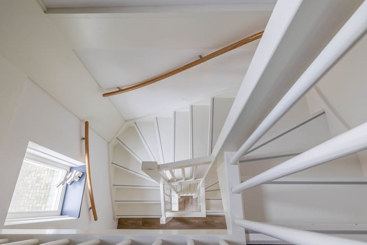 Foto 42 van Vederkruid 13