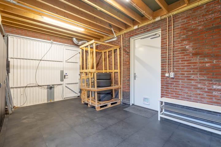 Foto 43 van Vederkruid 13