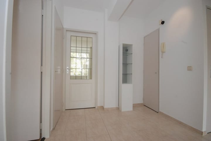 Foto 3 van Starrenburglaan 131