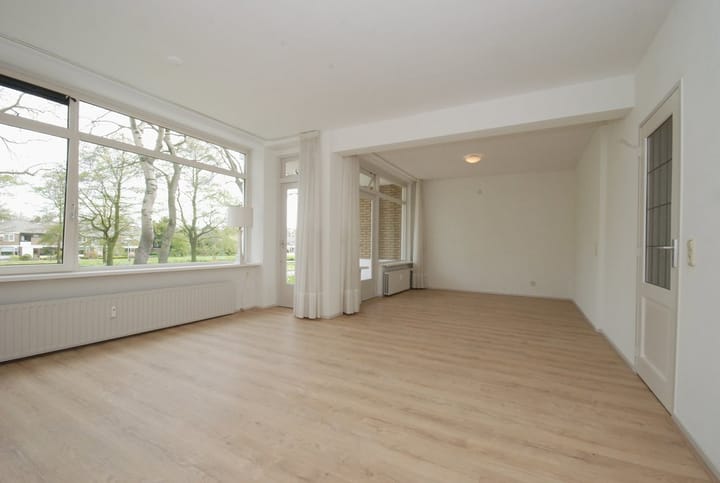 Foto 5 van Starrenburglaan 131