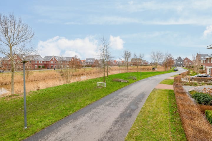 Foto 45 van Vederkruid 13