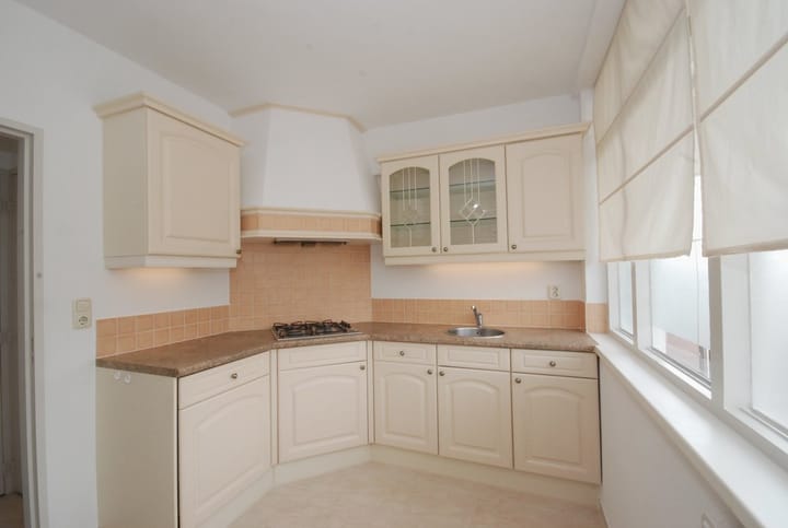 Foto 7 van Starrenburglaan 131