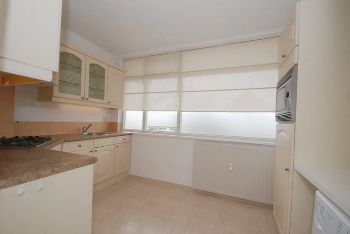 Foto 8 van Starrenburglaan 131