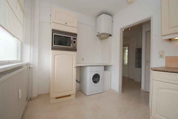 Foto 9 van Starrenburglaan 131