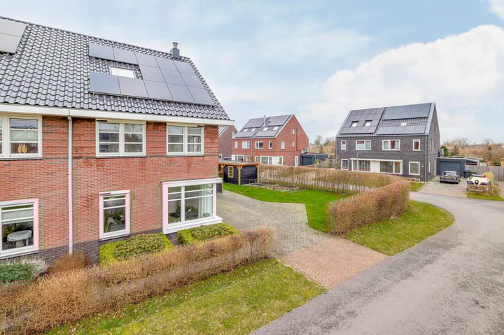 Foto 46 van Vederkruid 13