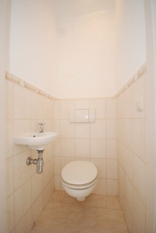 Foto 11 van Starrenburglaan 131