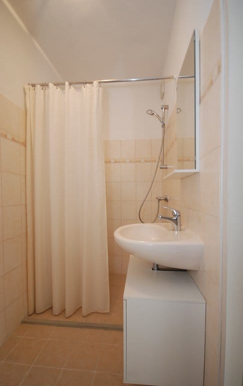 Foto 12 van Starrenburglaan 131