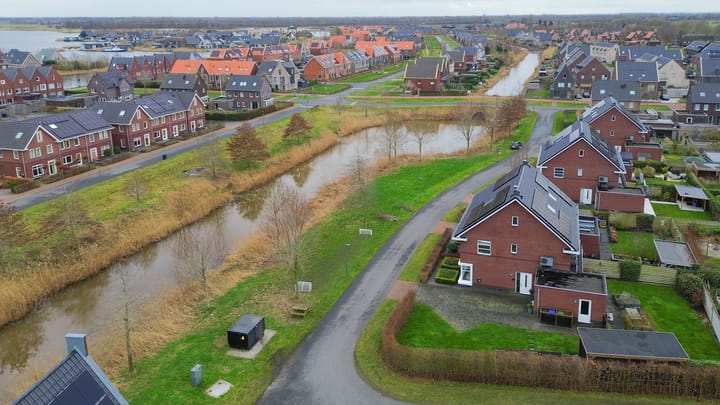 Foto 50 van Vederkruid 13