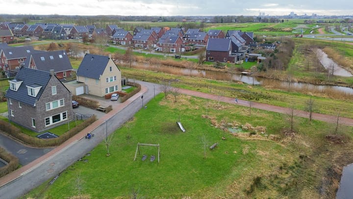 Foto 51 van Vederkruid 13