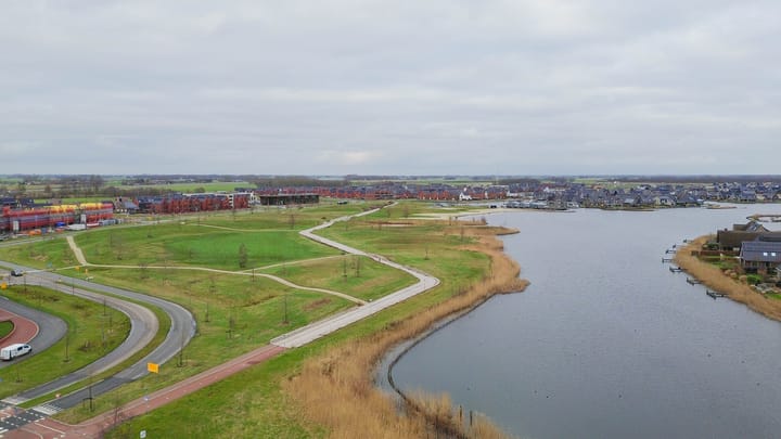 Foto 52 van Vederkruid 13