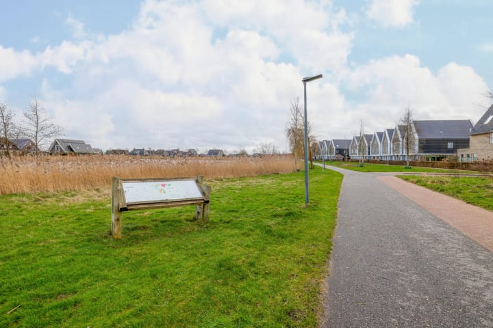 Foto 54 van Vederkruid 13